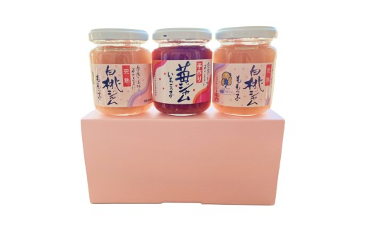 yɌszW uqv140g × 2 + W uqv 140g × 1iv3j3 [      C`S W g[Xg H t[c\[X ]