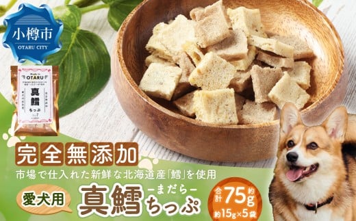 ykCMsz^L 75g 15g×5 ybg     񂿂     ^L L   a `bv ^ ~jTCY  W[L[ wV[ kC