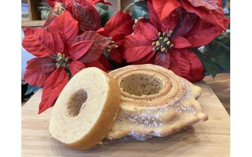 yɌsză\tgo[Eăn[ho[Hה׃Zbg [َq XC[c Ăَq oEN[w]