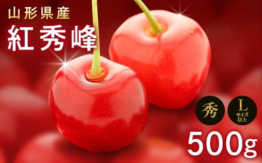 yR`쒬zFYN9-602 s2026Ns\tR`Y  gG 500g G Lȏ opbNl 2026N6{珇 ʎ ʕ t[c  TN{ ϔ 蕨