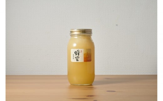 yꌧFsz_@YVR݂͂1KGiMj