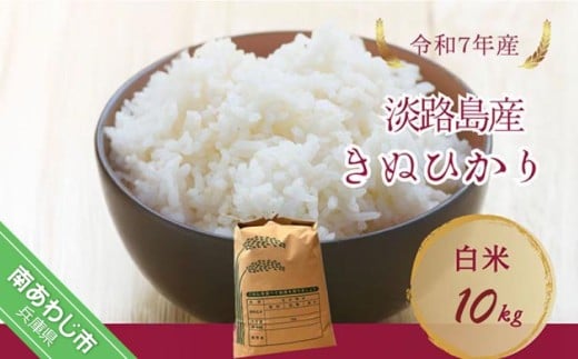 yɌ삠킶szߘa7NYVā@WHYLkqJ@10s