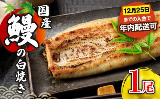 ytszYV  Ă YȂ 1 g Jbg Y Ȃ EiM V YΏ Y ȂĂ ȏd  Ă Ђ܂Ԃ  ₫ lC  N̓ 蕨 