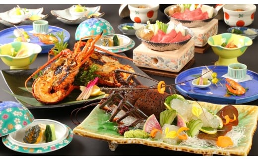 y錧sz錧uhIw헤TCVxƁu헤vȕt@PQHyAhy 錧 s z