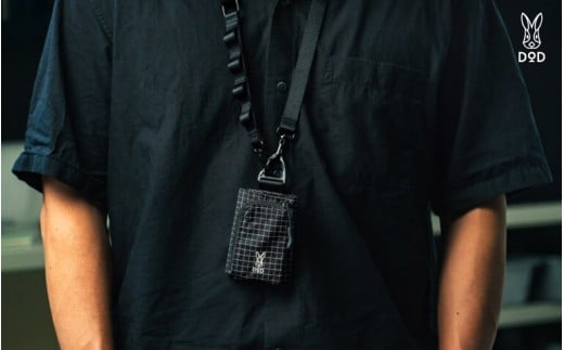 y{szyDODzcHCcHC[j[iBA185-BKj