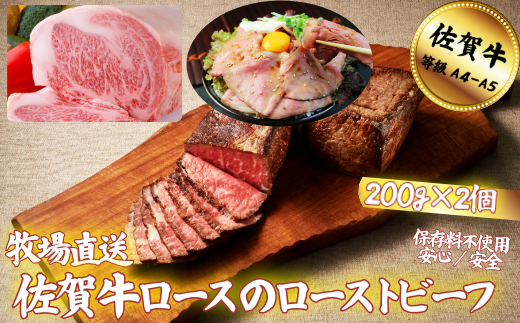 yꌧszyYsgpzꋍT[C̃[Xgr[t 400gFB350-009