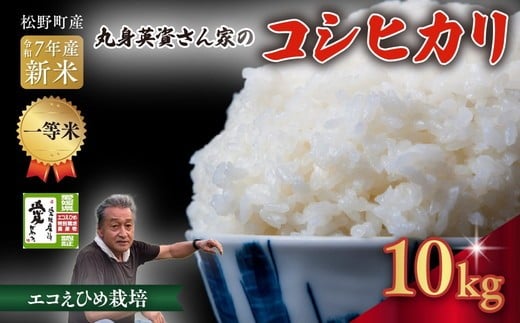 yQ쒬zyR7NYVāzyꓙāzېgƂ̃GRЂߍ͔|RVqJ 10kg b  ߘa7NY 10kg  Y ӂ邳Ɣ[ ւ̔zs