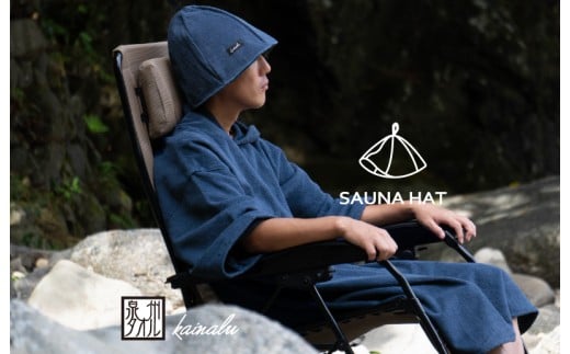 y{򍲖szyXs[hzB^I TEinbgilCr[j