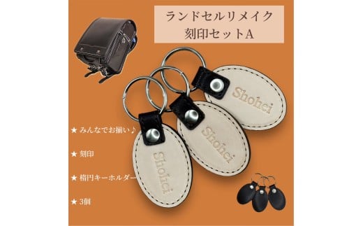 ytKuszhZCNyL[z_[@3_Zbgziȉ~L[z_[j