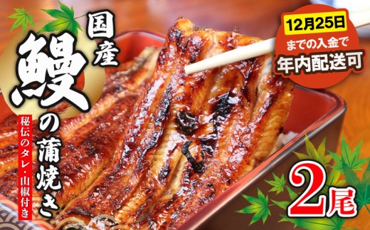 ytszYV  Ă YȂ 2 R ^  g Jbg Y Ȃ EiM V YΏ Y ȂĂ ȏd Ђ܂Ԃ  lC  N̓ 蕨  M