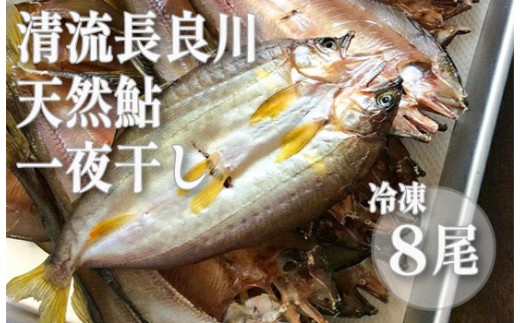 y򕌌esz72 yc䗿ߍxz싙t̓VR/銱