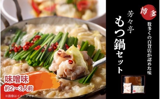 yszyFXz2`3lOZbgiXj