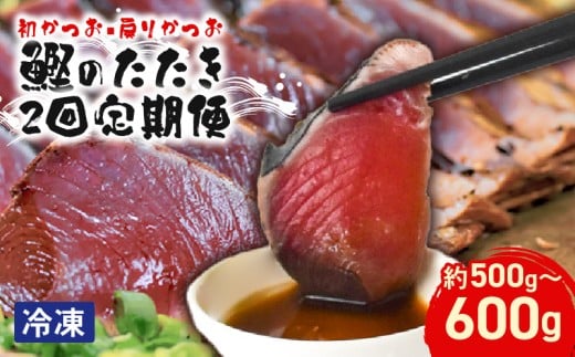 ym|sz JcI   mĂ  ߂肪 2߃Zbg 2 { m RNX O V XX ^pbN Ⓚ 4 5 9 12 JcI ߂JcI 500g