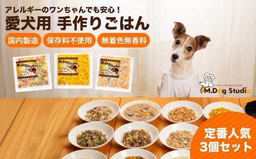 yVÓ쒬zM.dog Studio 育͂ԐlC3iZbgiW[|eg^RR`L̃pvLT_^ؓƐlQ̃N[V`[j|  Y YHގgp p yb