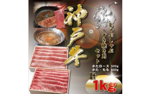 yɌ_͒z_ˋ ԂԁEĂpZbg v1Kg KKWSS5 2026N4菇y1683054z