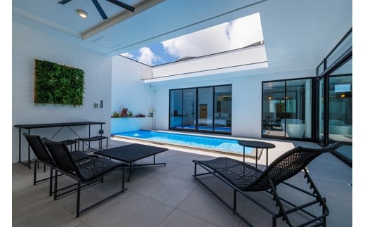 yꌧ{ÓszEG001@CLASS THE FIRST@12,000~N[|