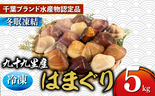 ytsz\㗢Y Ⓚ ͂܂ 5kg  Ⓚ͂܂ uԗⓀ }Ⓚ VR   n}O   L CN  L  o`  X`  O^ \㗢l  j j ЂȂ