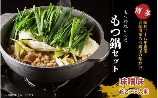 yszyTz@2`3lOZbgi݂j