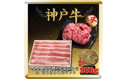 yɌqz_ˋ ĂE؂藎ƂZbg v900g TSS3 2026N4菇y1682631z