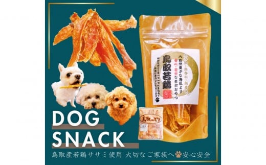 y挧szY ybg Lp ݃pp 30