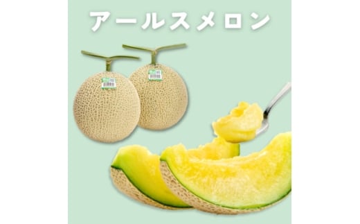 y錧zx13xȏ!錧Y A[X 2ʓ聃st@2026N9{ȍ~y1686252z