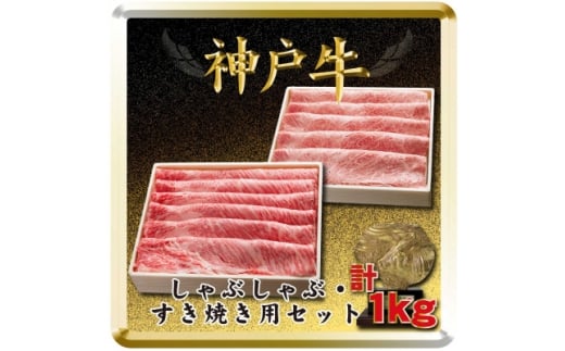 yɌqz_ˋ ԂԁEĂpZbg v1Kg TSSS5 2026N4菇y1682635z