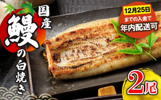 ytszYV  Ă YȂ 2 g Jbg Y Ȃ EiM V YΏ Y ȂĂ ȏd  Ă Ђ܂Ԃ  ₫ lC  N̓ 蕨 