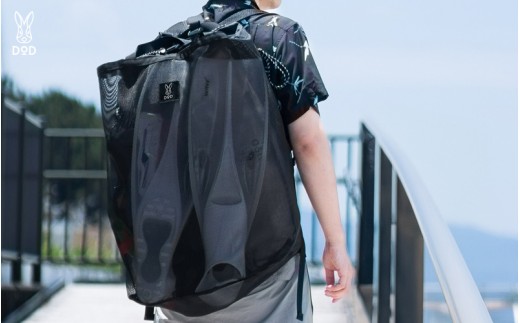 y{szyDODz~iVCiEA~[SIi BA110-BK j