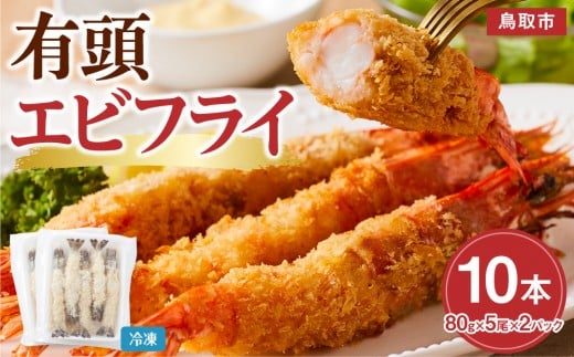 y挧szLGrtC 80g×5×2pbN