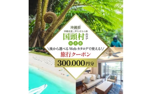 yꌧzcA[ {Ŗk΂鍑 ォIׂWebJ^OsN[|(300,000~)y1684165z