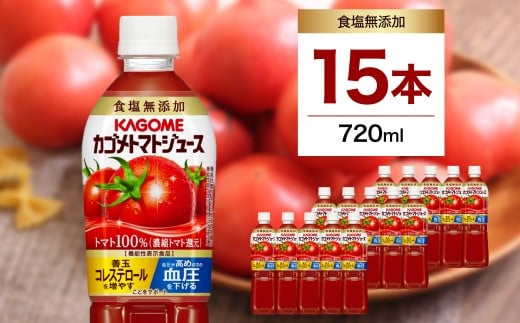 yȖ،ߐ{szJS@g}gW[XHY@720ml PET×15{y  ؃W[X Ȗ، ߐ{s z ns001-029