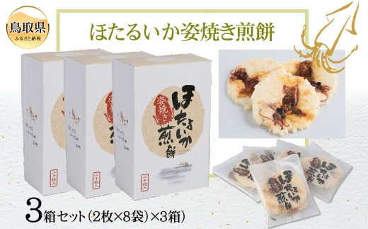 y挧zA24-068 ق邢pĂ݂RZbgi(2×8܁j×3j