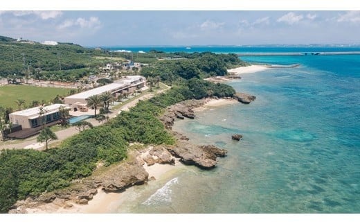 yꌧ{ÓszI[xW][gzeuAi{Óvhy150,000~ziST004j