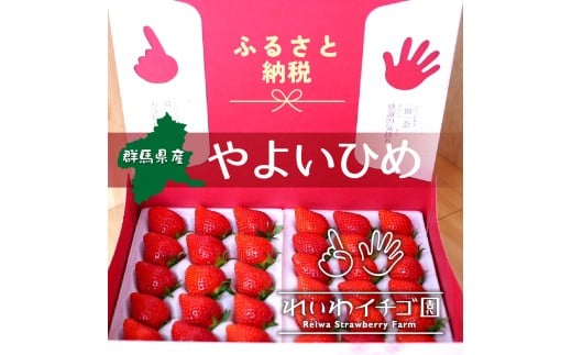 yQnOszy2026N s\zq1񔭑r悢Ђ  800gb ̂ 悢Ђ Ղ p VN  n  {  Xgx[  Yn ʏ` Â ܂ l