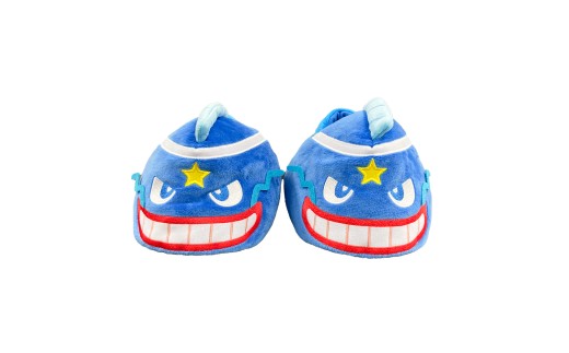 yꌧÎszyꃌCNXz}XRbg"}Oj[" [V[Y [SL003] / ꃌCNX  ObY voXPbg{[`[ X|[c t@  vX|[c`[ObY