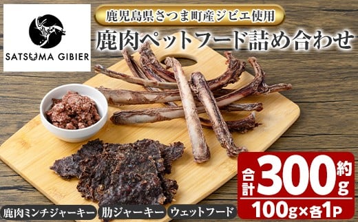 yܒzs763 qܒYWrGgprybgt[hls~`W[L[/]W[L[/EFbgt[htiv300gE100g×e1P) Y   Wr