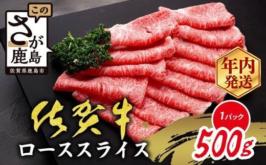 yꌧszyʌzA5 A4 ꋍ [X XCX 500g 300Zbg  uh Y јa a  Ă ₫ Ă Ԃ   p Mtg