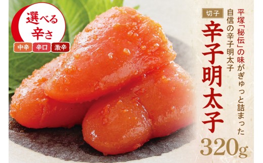 yԎsz_Iׂh^hqqi؎qj320g h h hy077-0002zy077-0004zy077-0006z