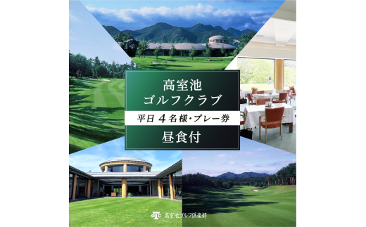 yɌszrGC  1g4l v[ Ht [ St s Ɍ ֐ St ]