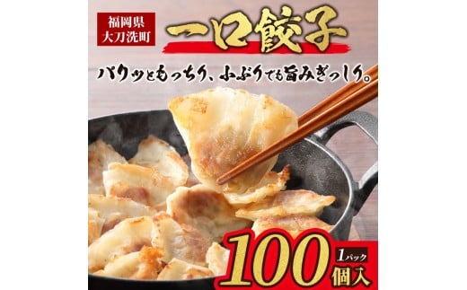 y品z品 Lq 100  Zbgyӂ邳Ɣ[Ōz Lq