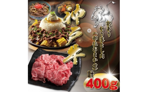 yɌ_͒z󂠂 _ˋ ؂藎Ƃ 400g KKWS1 2026N4菇y1682940z