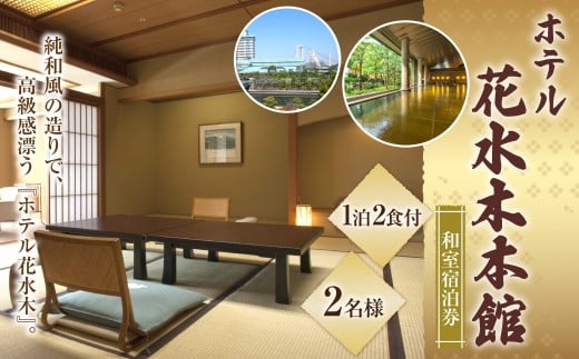 yOdKsziKV}][g zeԐؖ{ ah yvzyLLz 12Ht i2lj `Pbg ό s  Od Ks