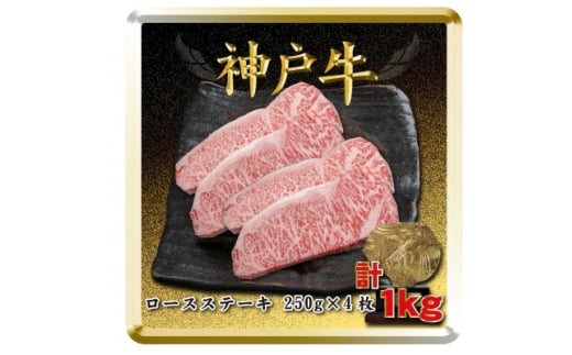 yɌqz_ˋ [XXe[L 250g×4 v1Kg TSST10 2026N4菇y1682641z