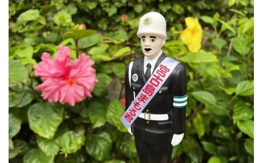 yꌧ{Ósz{Ó܂NtBMAUiDZ002j