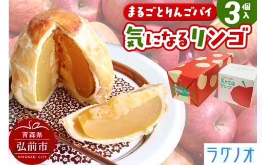 yXOOszAbvpC CɂȂ郊S 3 OmI