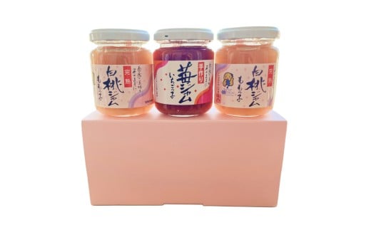 yɌszW uqv140g × 2 + W uqv 140g × 1iv3j2 [      C`S W g[Xg H t[c\[X ]