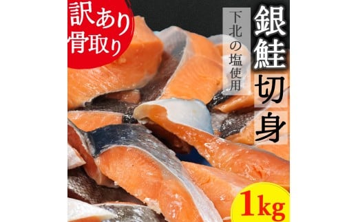 yXނszyk̉dāzAؐg@1kg