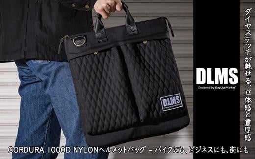 yIz_CXeb`ÅƏdDLMSwbgobO