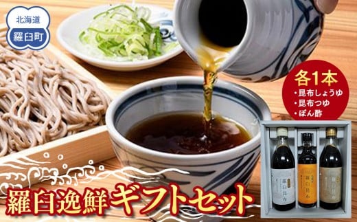 ykCPzPNMtgZbg A-43 zݖ z z||   Ru Pz P kC l Y x 