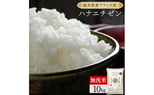 y䌧։sz䌧Y niG`[  10kgi10kg×1jߘa7NY V ʌ y R        ؉zO uh Yz[095-a018]